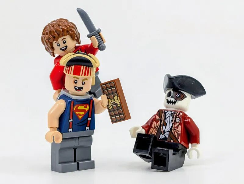 %title插图%num %title插图%num