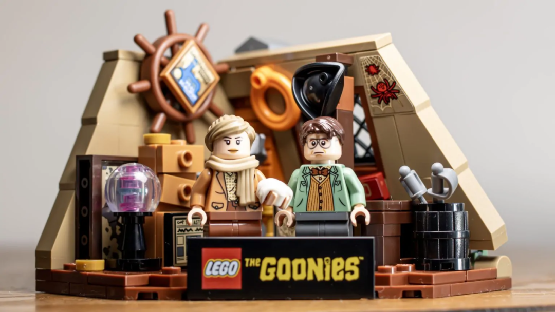 %title插图%num %title插图%num