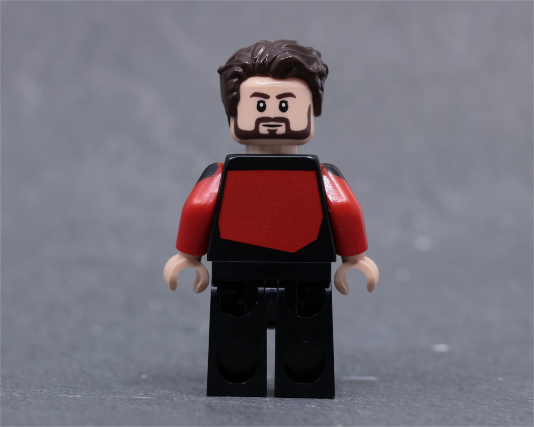 %title插图%num %title插图%num