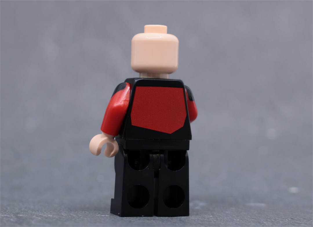 %title插图%num %title插图%num