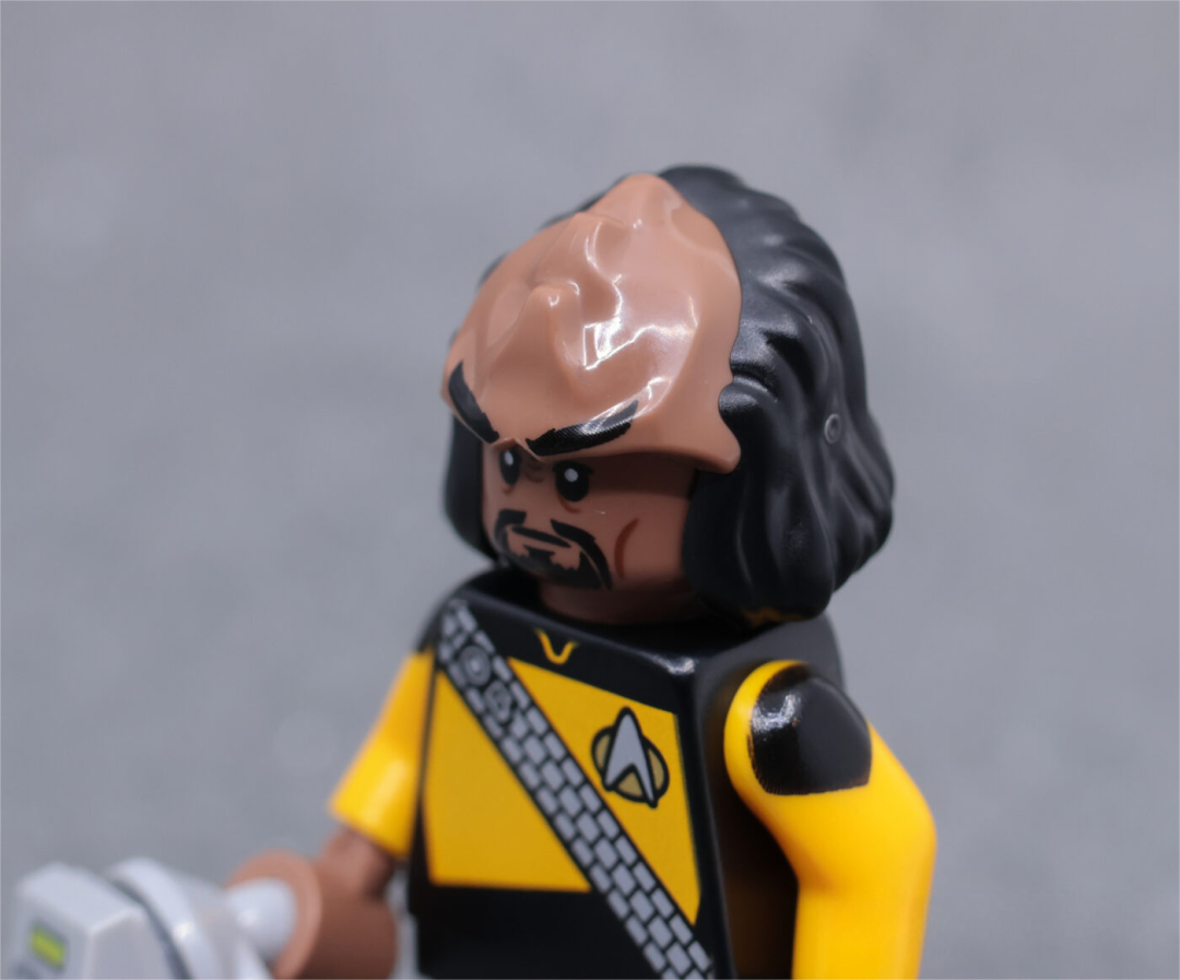 %title插图%num %title插图%num