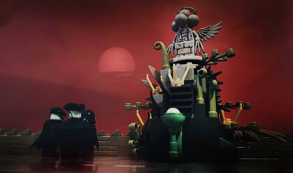 %title插图%num %title插图%num