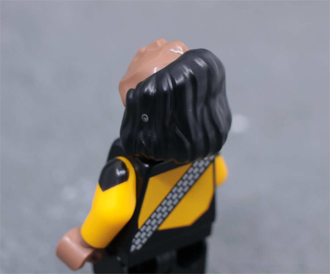 %title插图%num %title插图%num