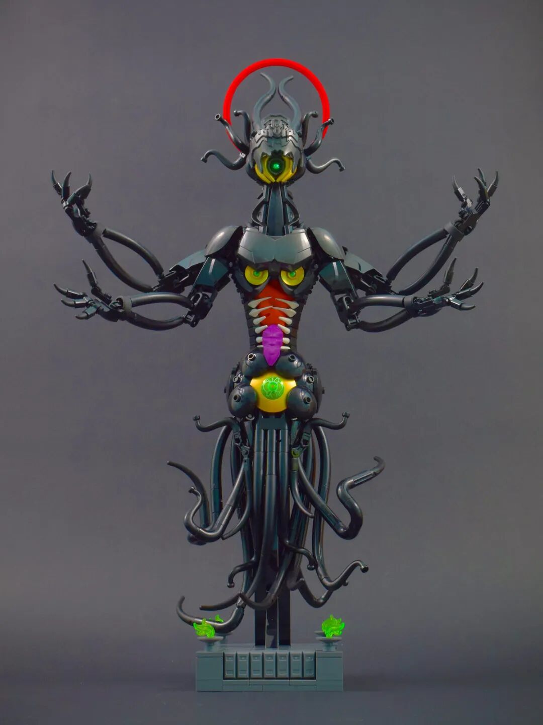 %title插图%num %title插图%num