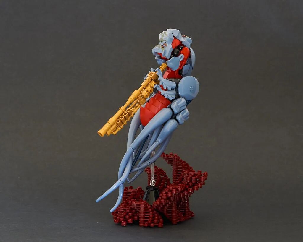 %title插图%num %title插图%num