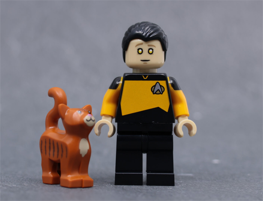 %title插图%num %title插图%num