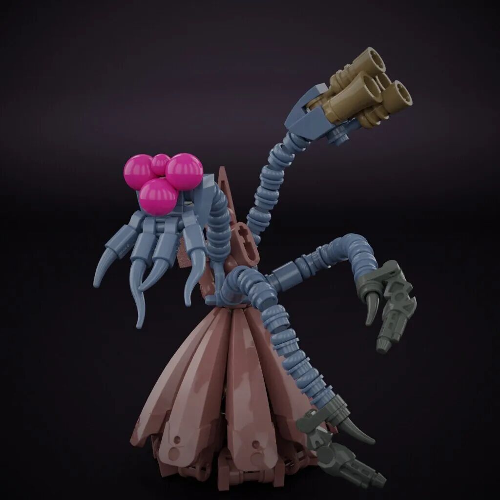 %title插图%num %title插图%num