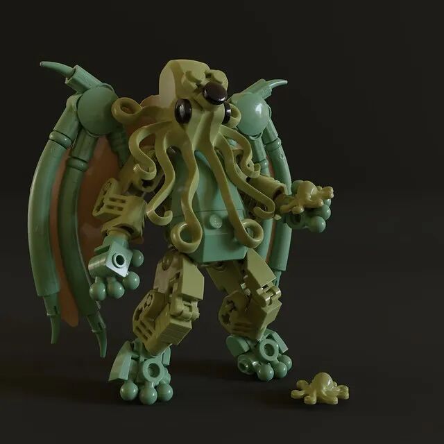 %title插图%num %title插图%num