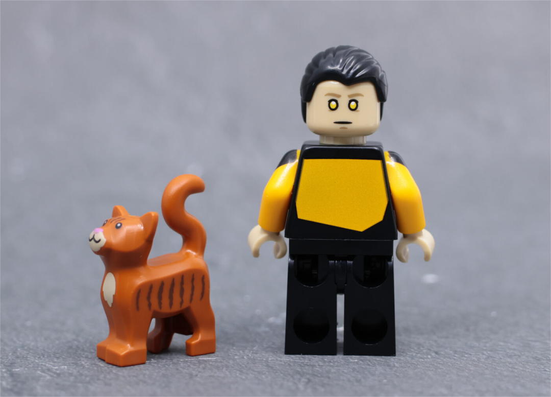 %title插图%num %title插图%num