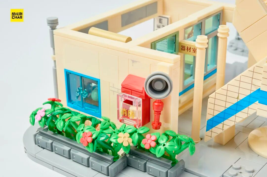 %title插图%num %title插图%num