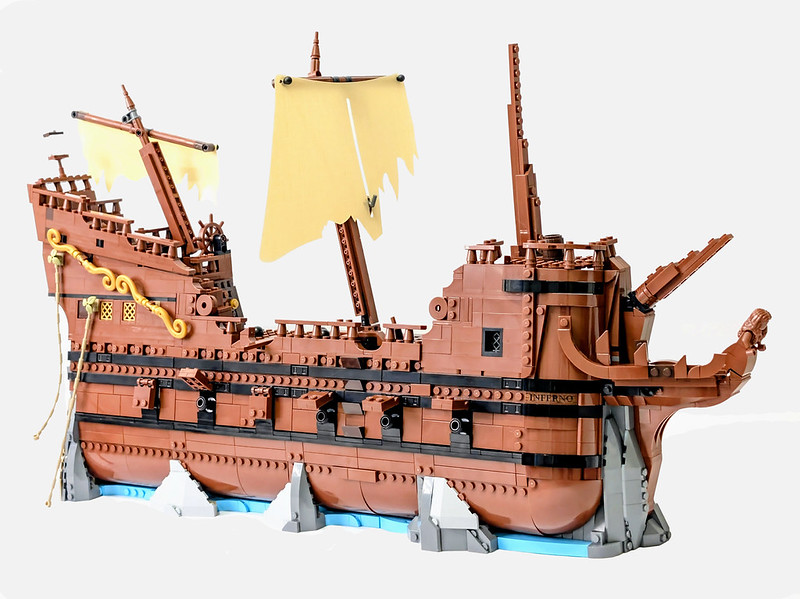 %title插图%num %title插图%num