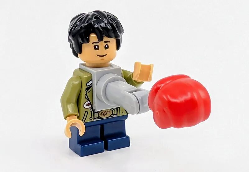 %title插图%num %title插图%num