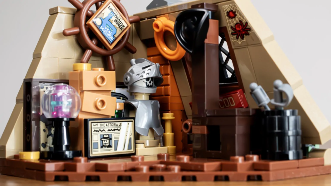 %title插图%num %title插图%num