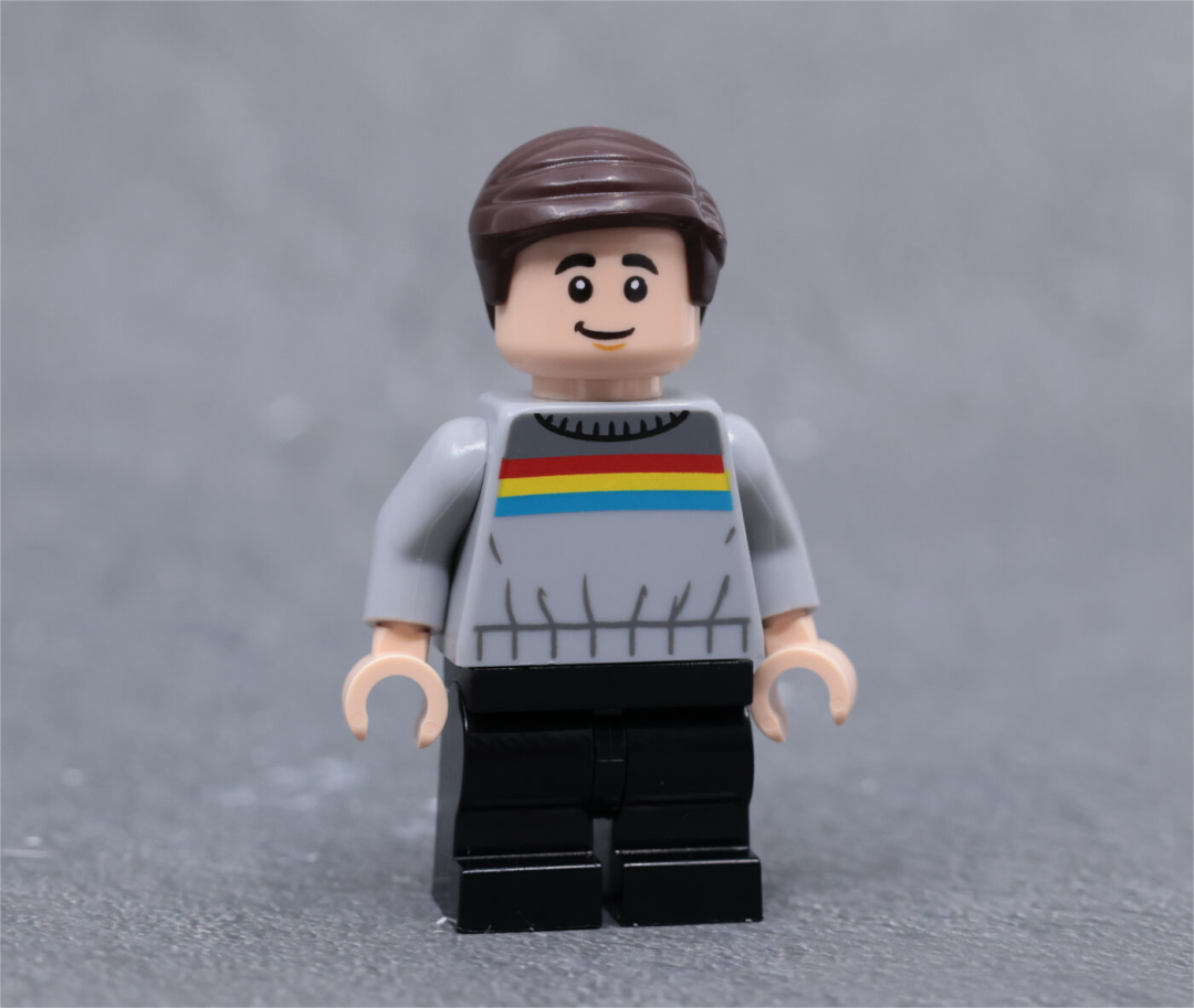 %title插图%num %title插图%num