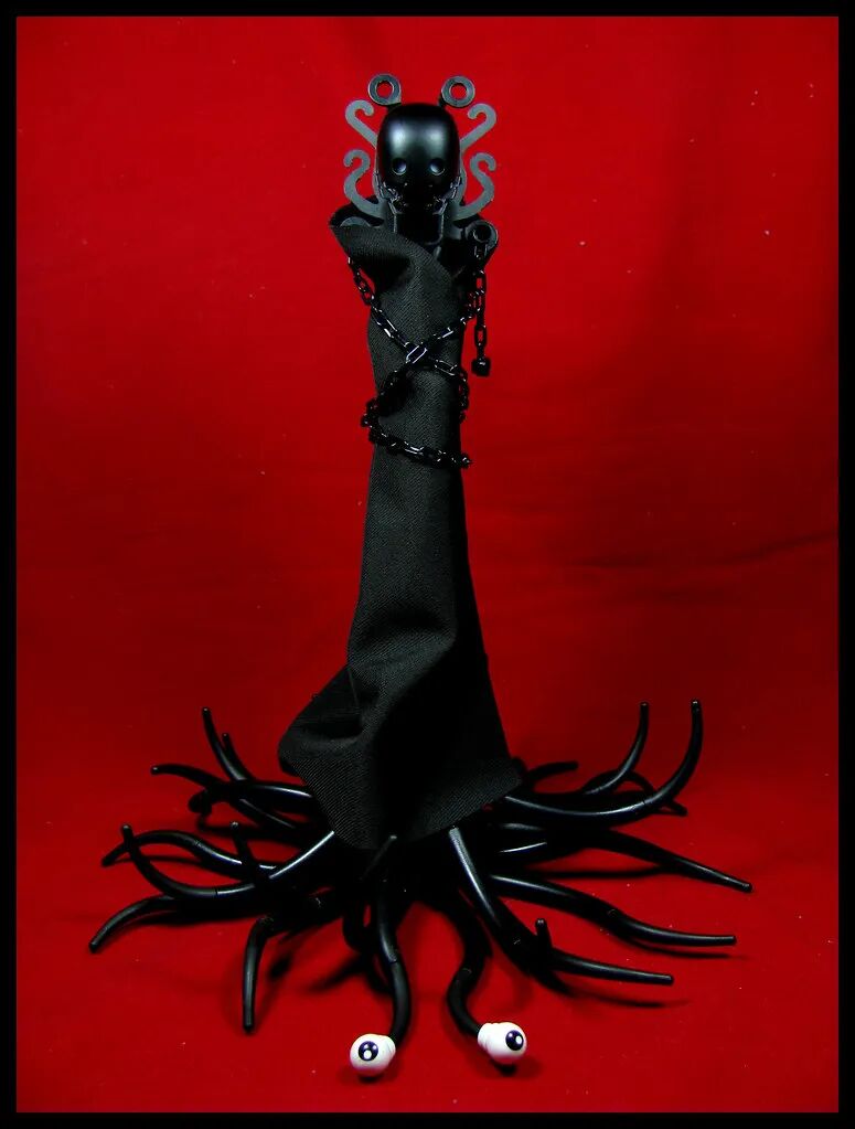 %title插图%num %title插图%num