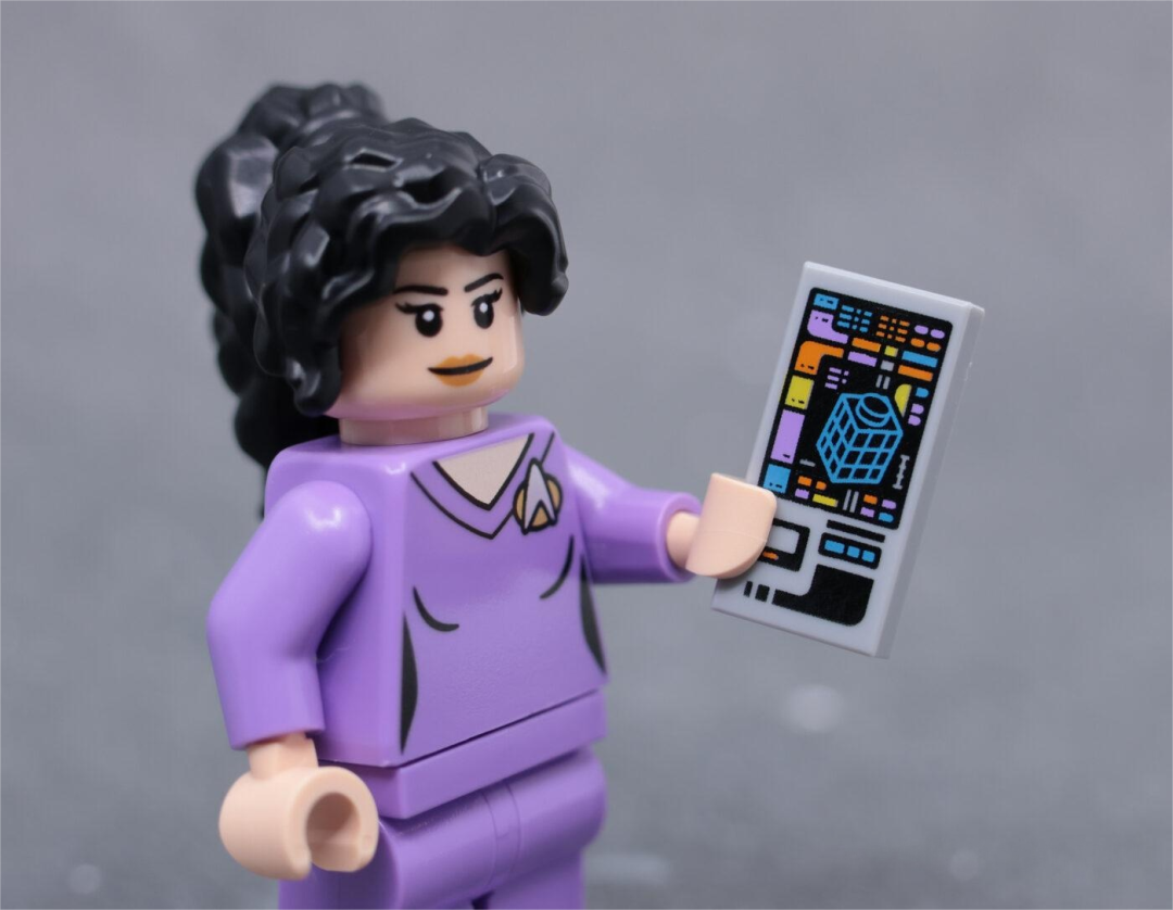 %title插图%num %title插图%num