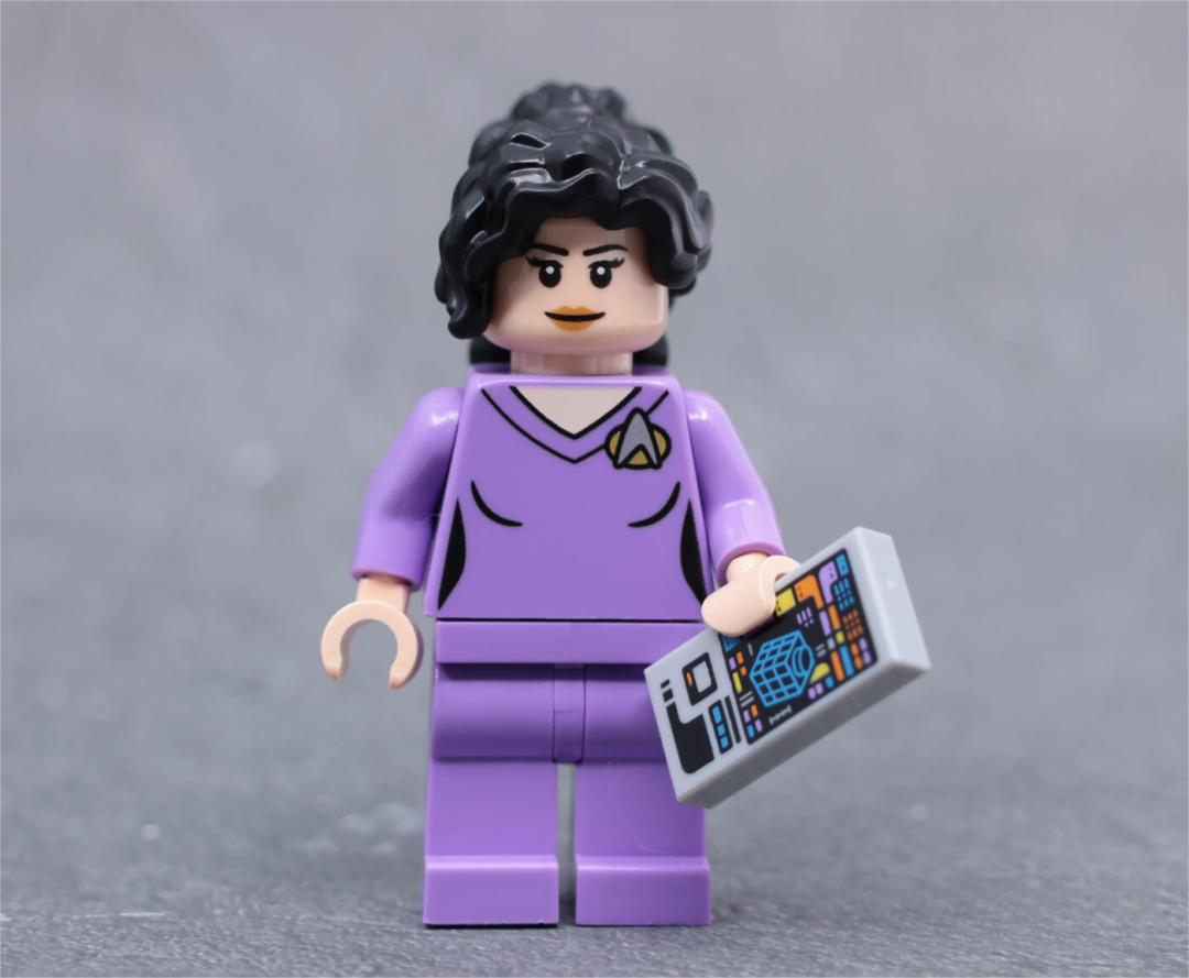 %title插图%num %title插图%num