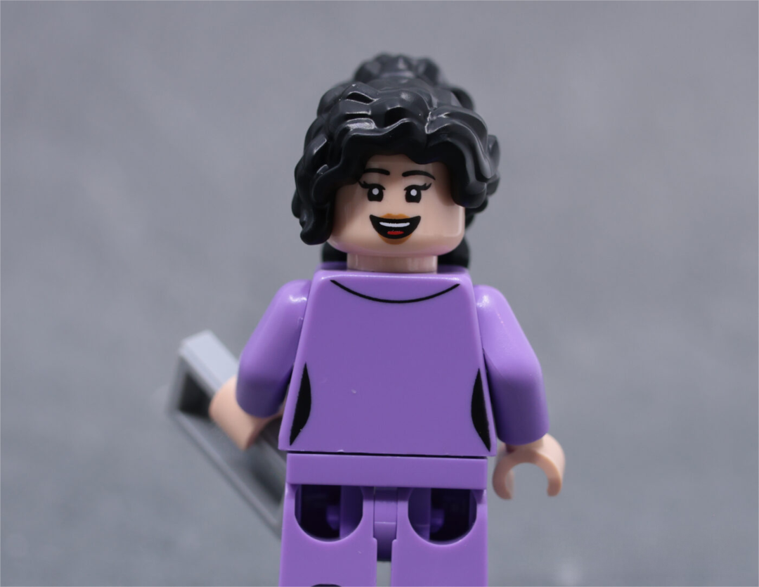 %title插图%num %title插图%num