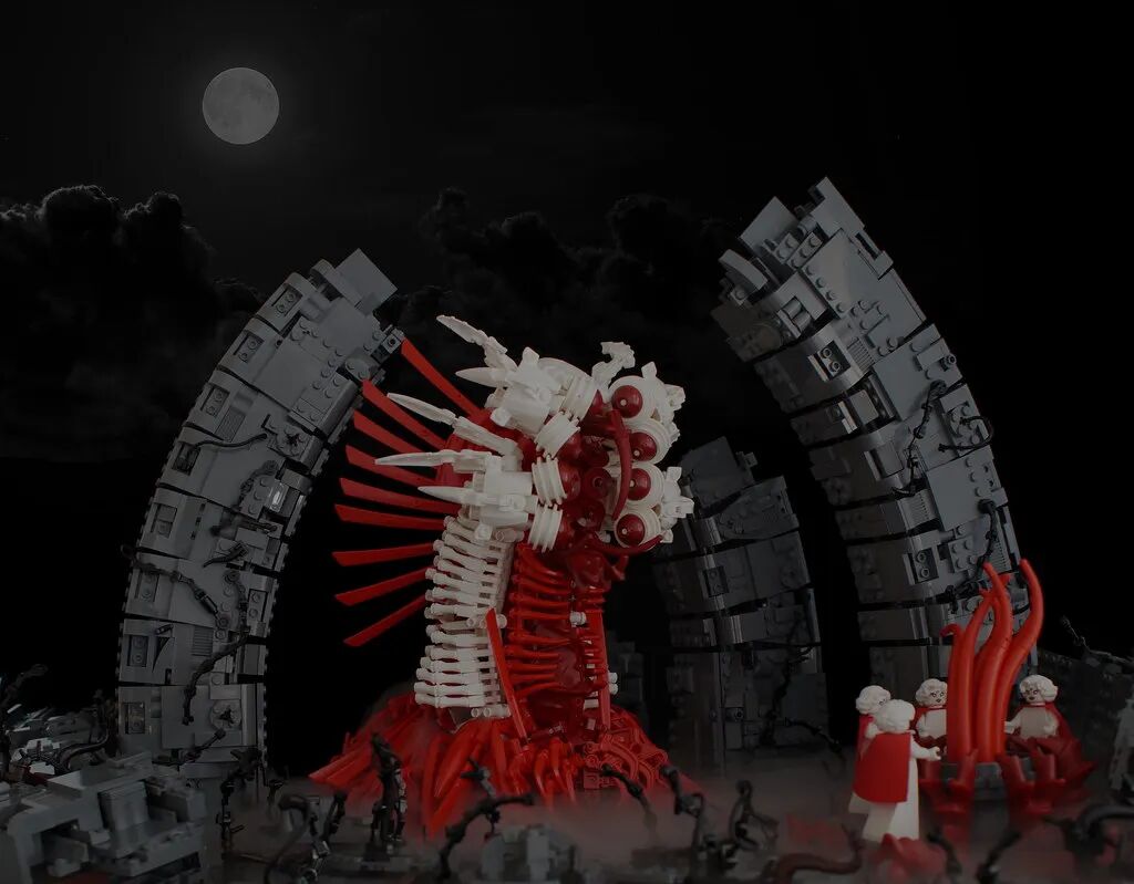 %title插图%num %title插图%num