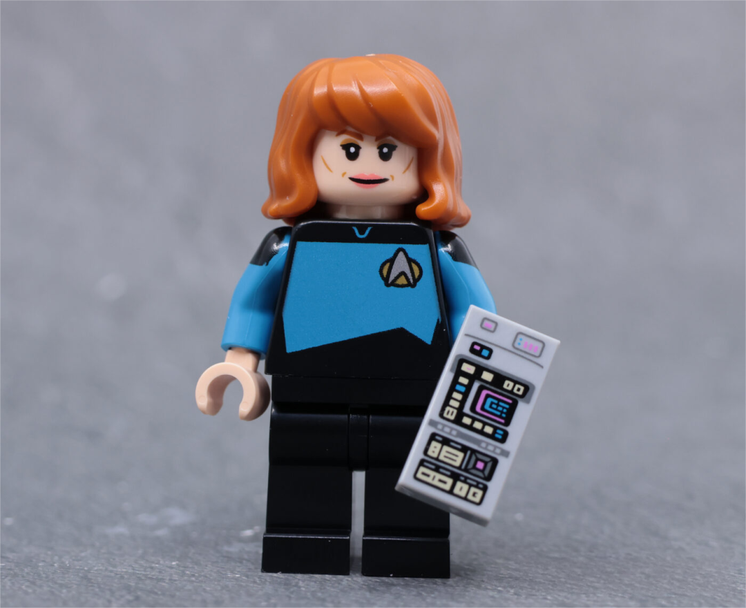 %title插图%num %title插图%num