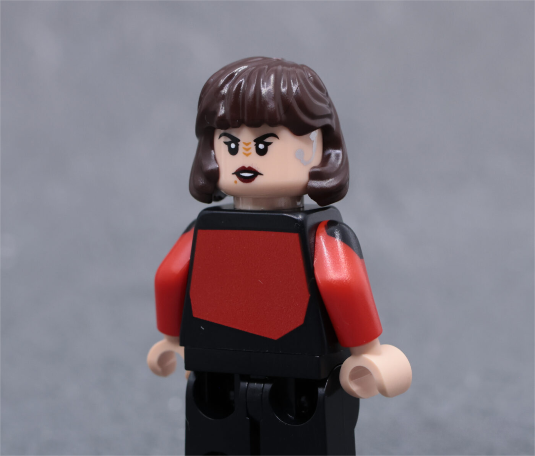 %title插图%num %title插图%num