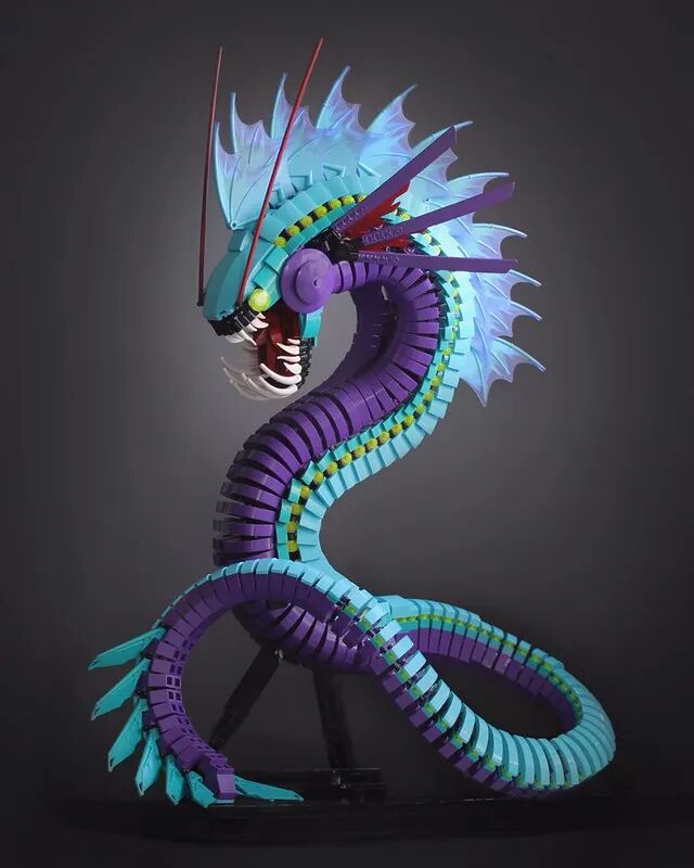 %title插图%num %title插图%num