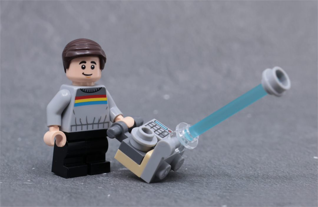 %title插图%num %title插图%num