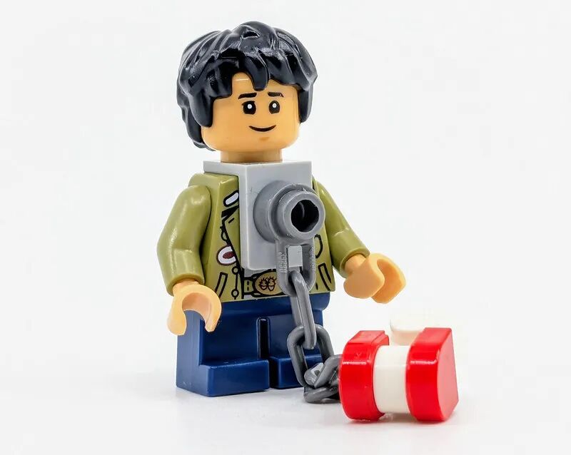 %title插图%num %title插图%num