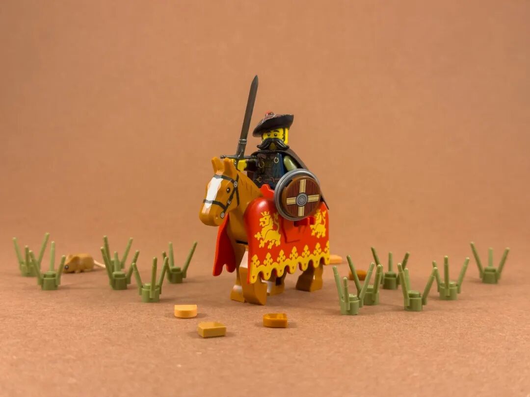 %title插图%num %title插图%num