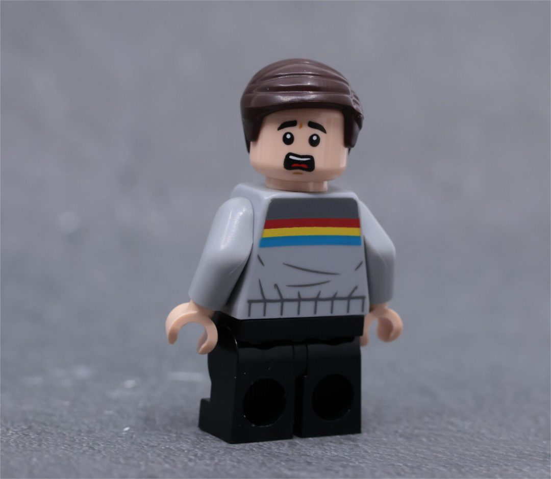 %title插图%num %title插图%num