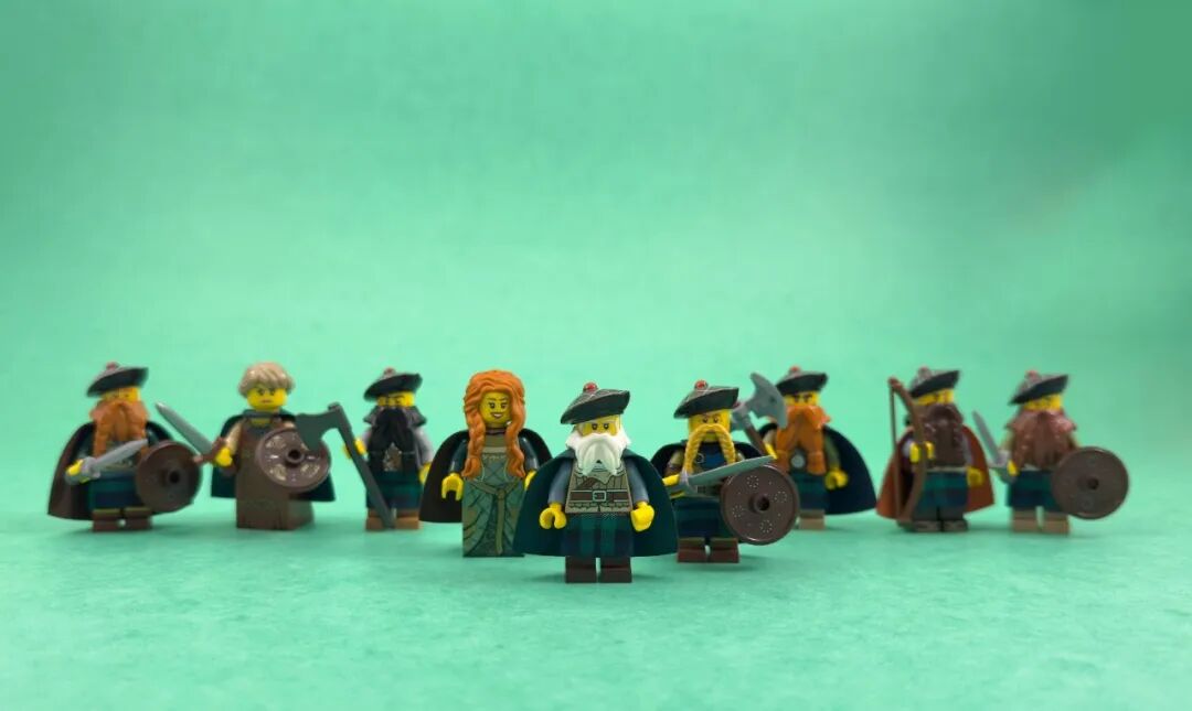 %title插图%num %title插图%num