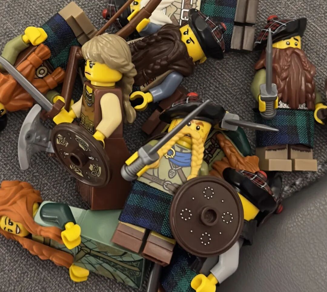 %title插图%num %title插图%num