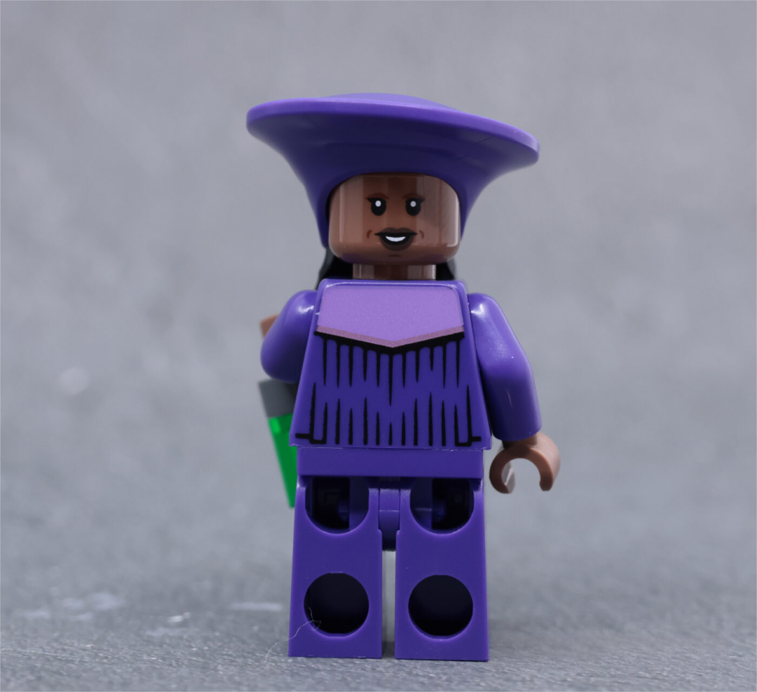 %title插图%num %title插图%num