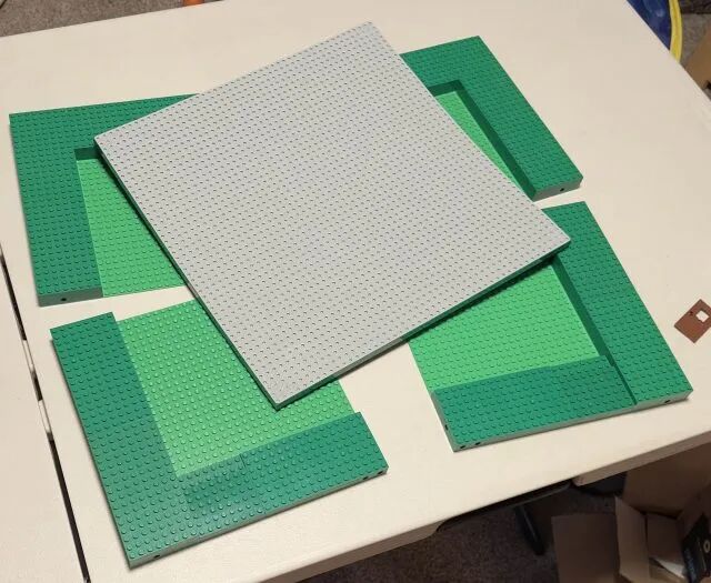 %title插图%num %title插图%num