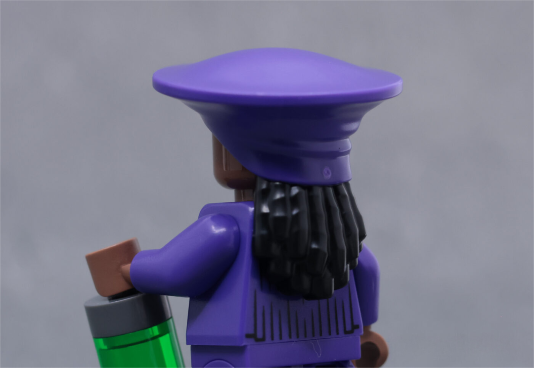 %title插图%num %title插图%num