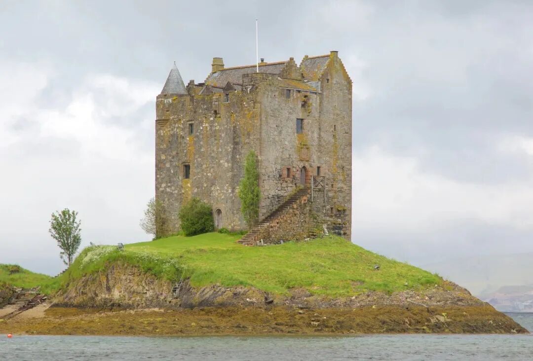 %title插图%num %title插图%num