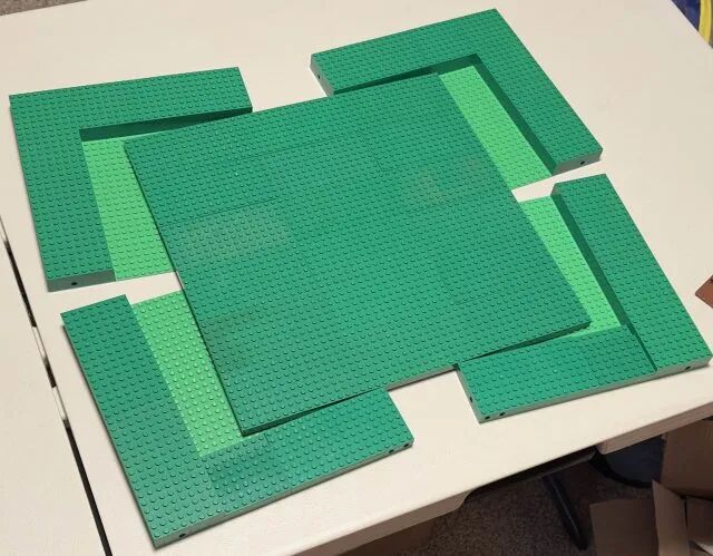 %title插图%num %title插图%num