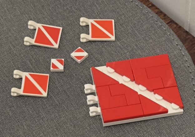 %title插图%num %title插图%num