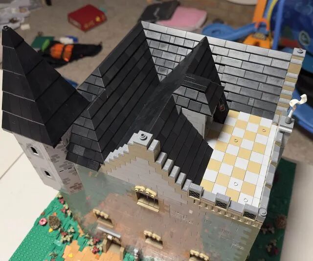 %title插图%num %title插图%num