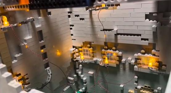 %title插图%num %title插图%num