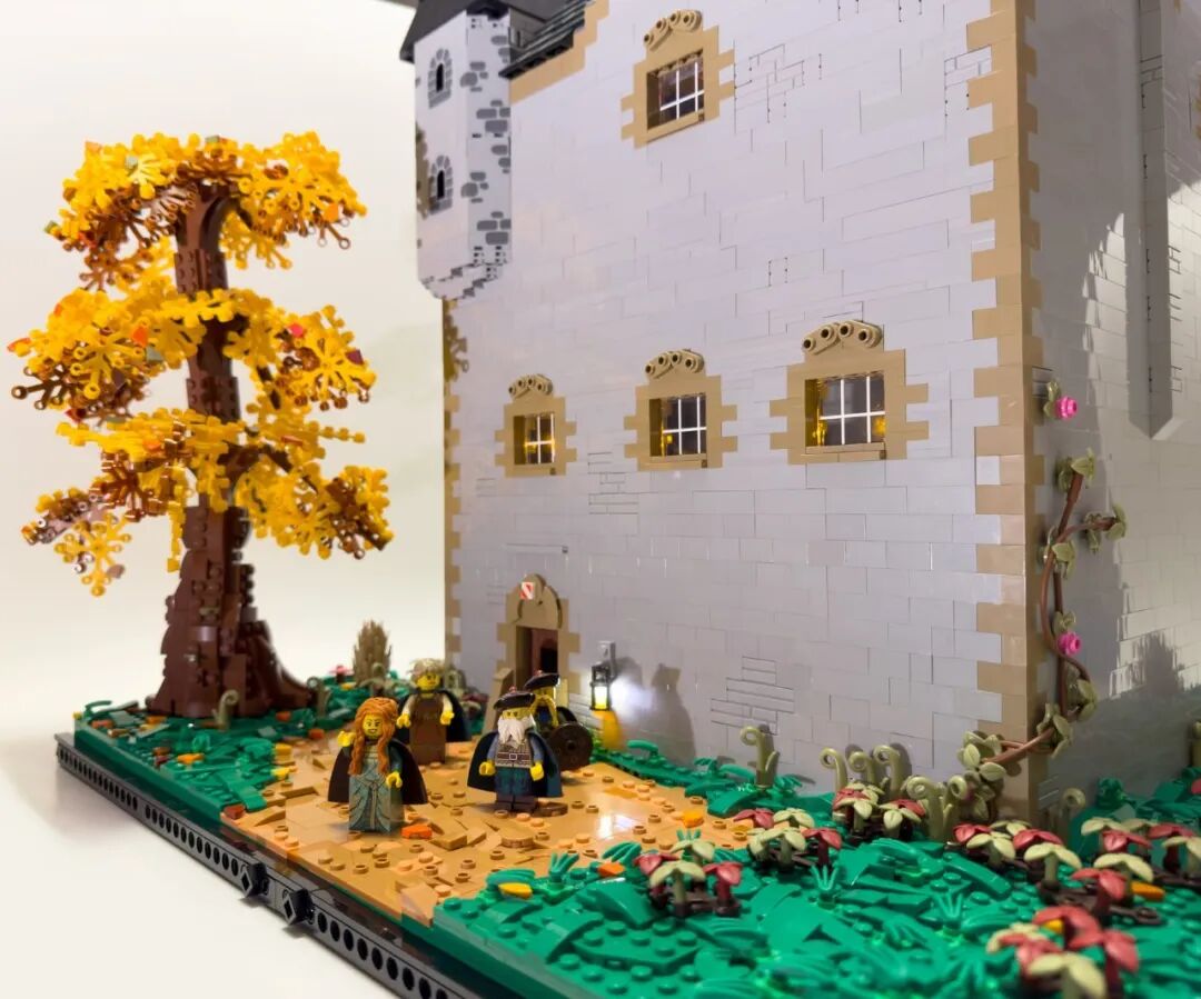 %title插图%num %title插图%num