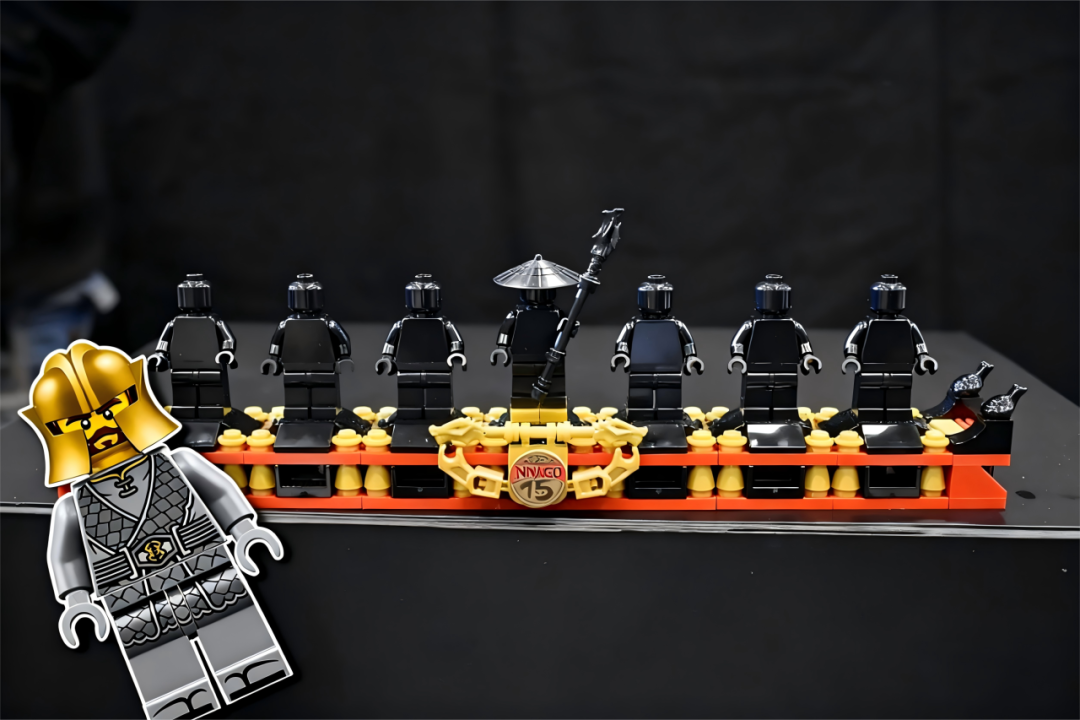 %title插图%num %title插图%num