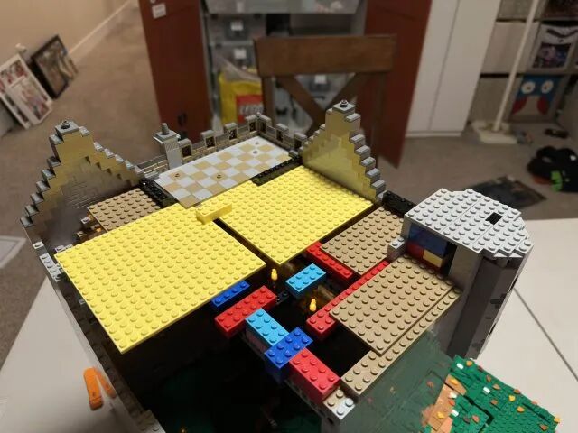 %title插图%num %title插图%num