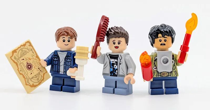 %title插图%num %title插图%num