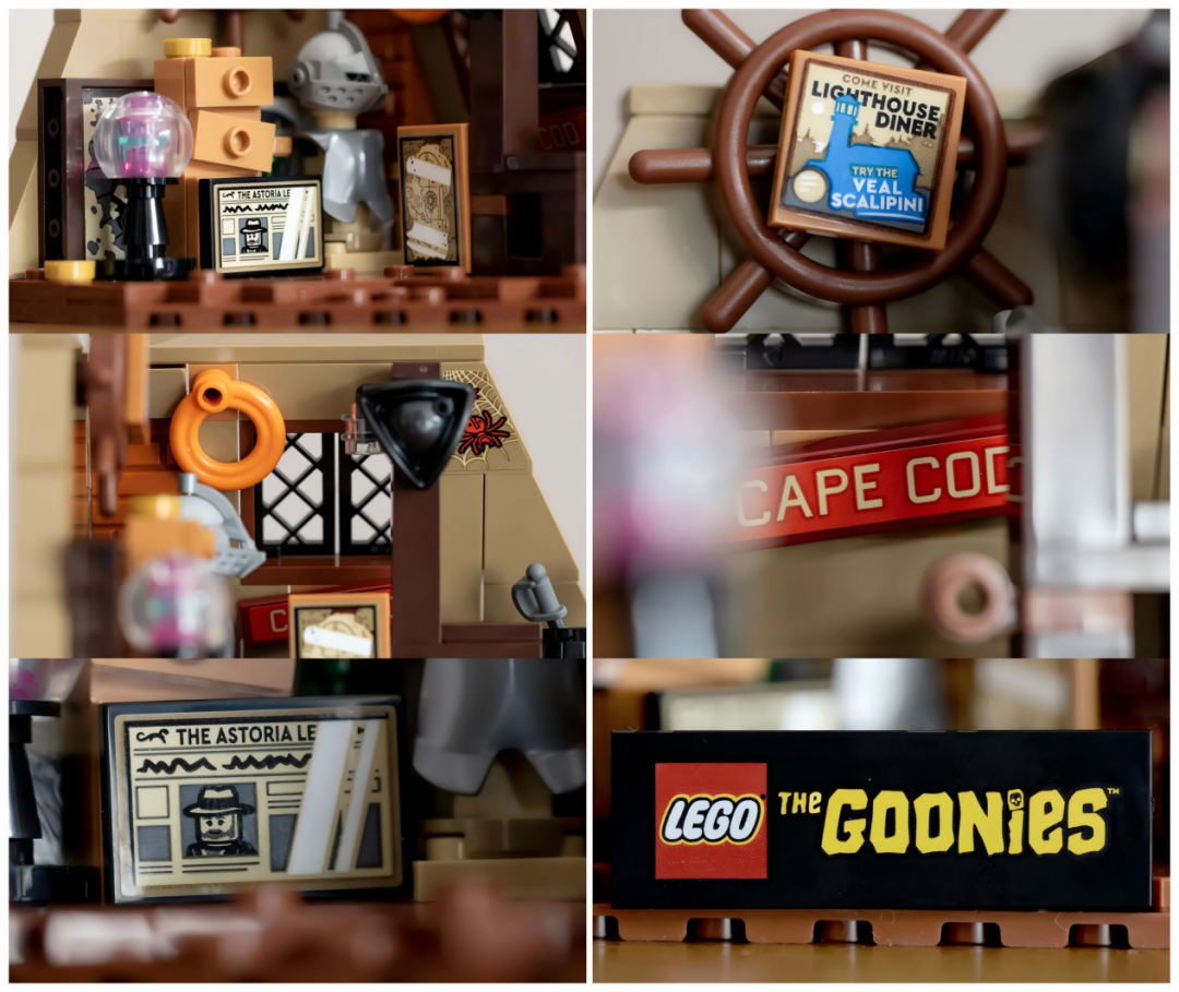 %title插图%num %title插图%num