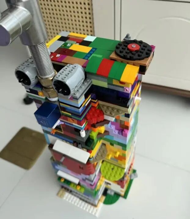 %title插图%num %title插图%num