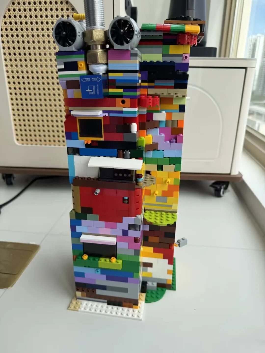 %title插图%num %title插图%num