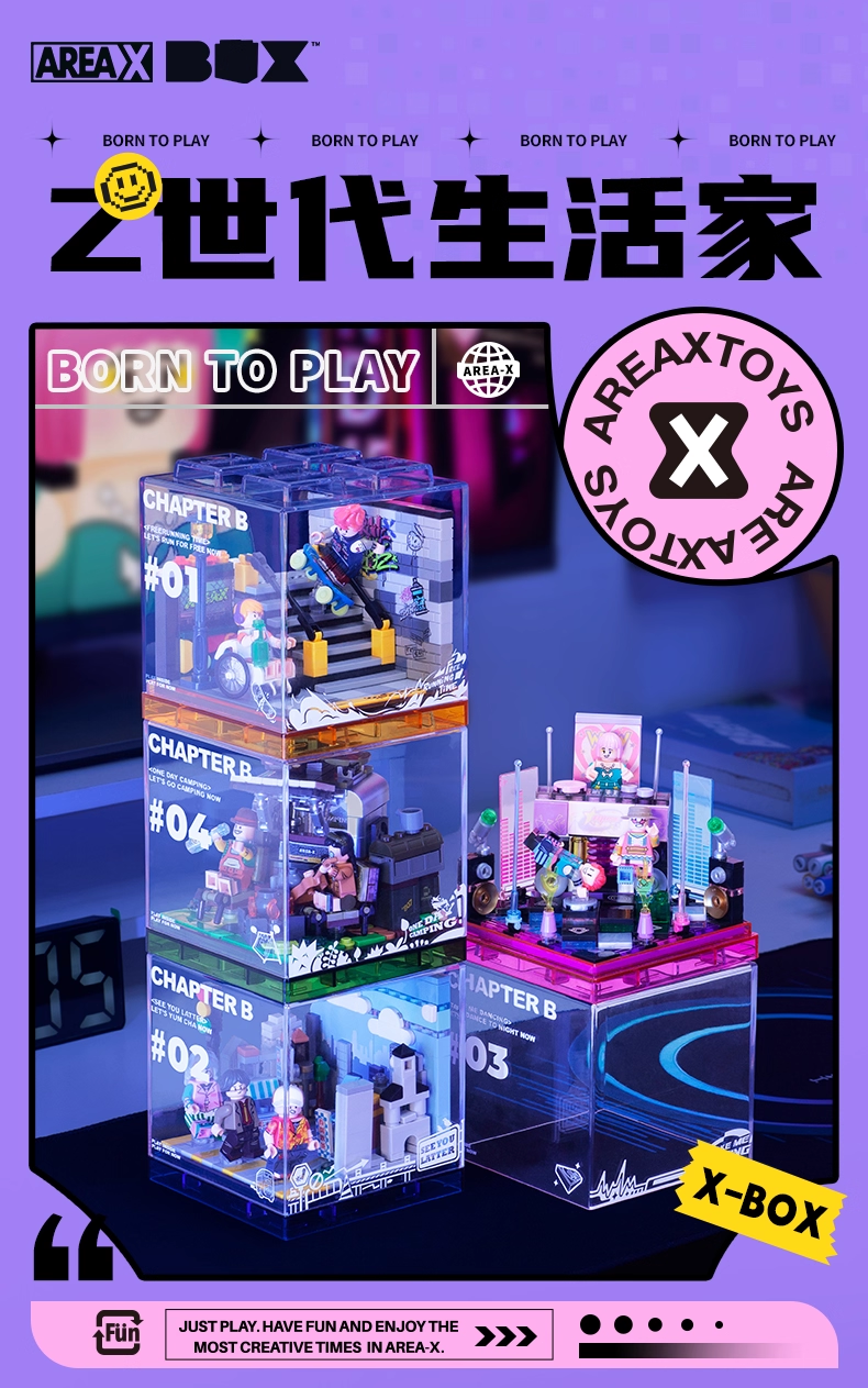 %title插图%num %title插图%num