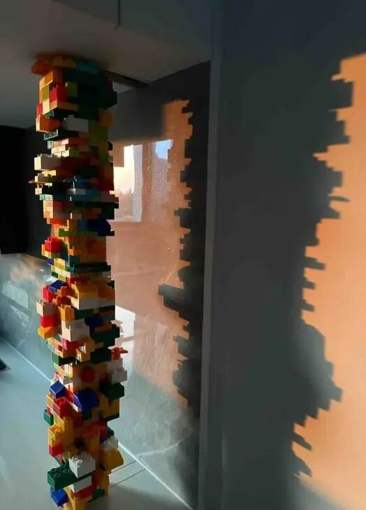 %title插图%num %title插图%num