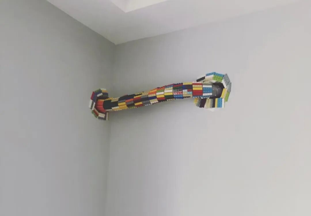 %title插图%num %title插图%num